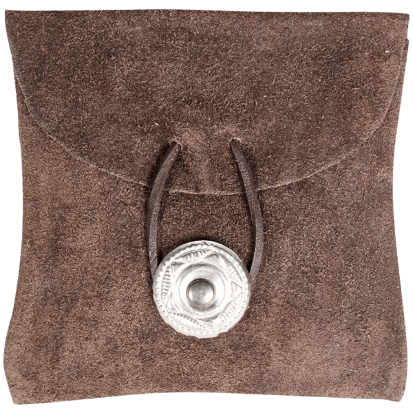 Small Ingolf Belt Bag
