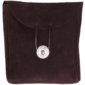 Large Ingolf Belt Bag