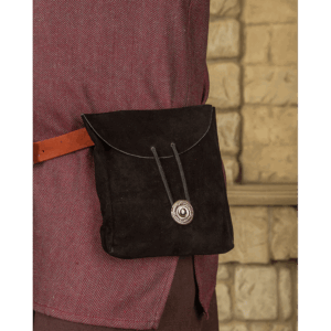 Large Ingolf Belt Bag