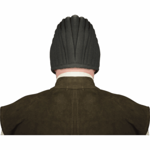 Leopold Arming Cap