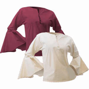 Felice Blouse