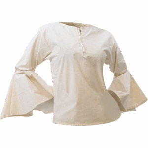 Felice Blouse