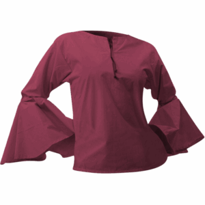 Felice Blouse