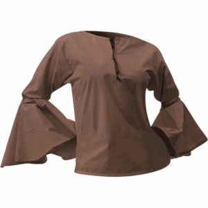 Felice Blouse