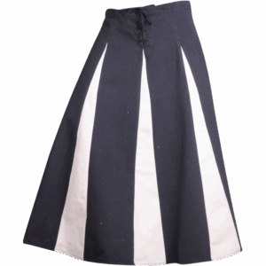 Isabell Canvas Skirt