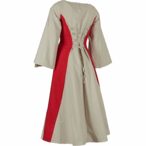 Kirian Girls Dress