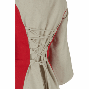 Kirian Girls Dress