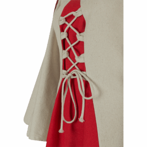 Kirian Girls Dress