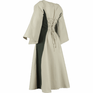 Kirian Girls Dress