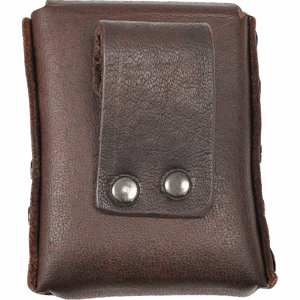 Gero Small Belt Bag