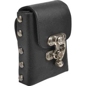 Gero Small Belt Bag