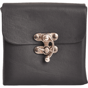 Gero Medium Belt Bag