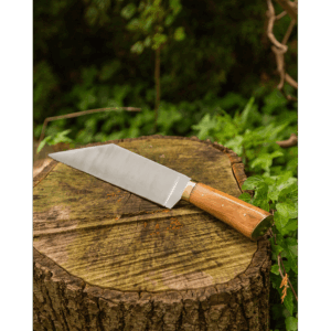Havall Viking Seax Dagger