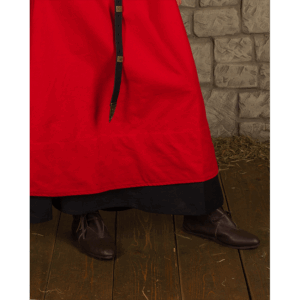 Heinrich Ankle Boots