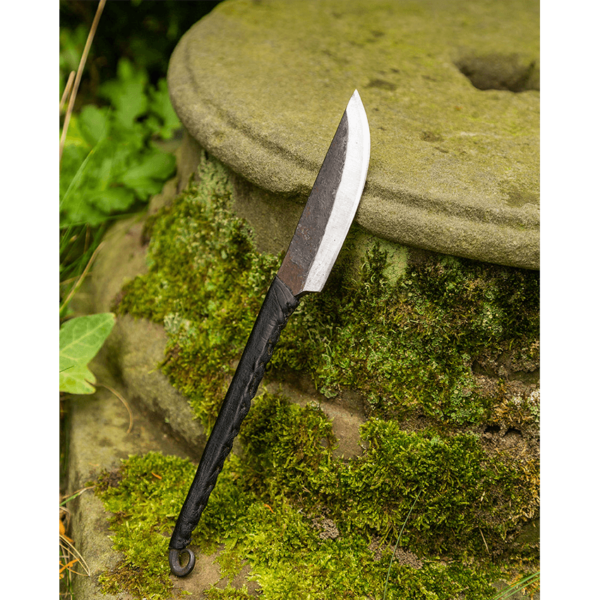 Ingva Crafting Knife