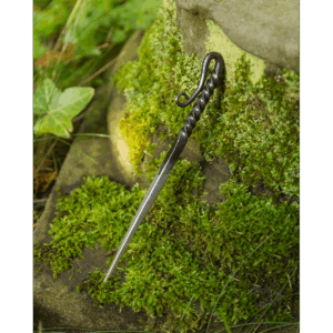 Jackob Steel Eating Awl