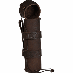 Louis Scroll Bag