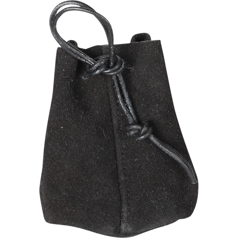 Pip Coin Pouch - MY100540 - LARP Distribution