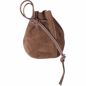 Pip Coin Pouch
