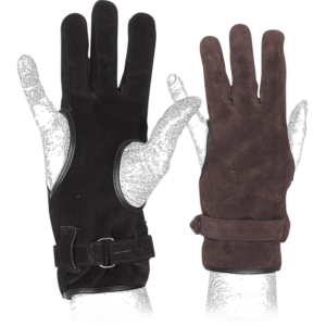 Robin Archers Glove