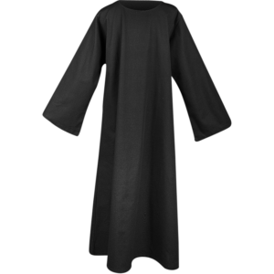 Arndt Cotton Robe