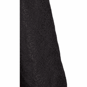Ophelia Cotton Dress