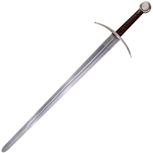 Arnold Stage Combat Sword