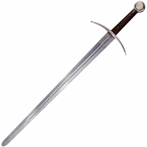 Arnold Stage Combat Sword