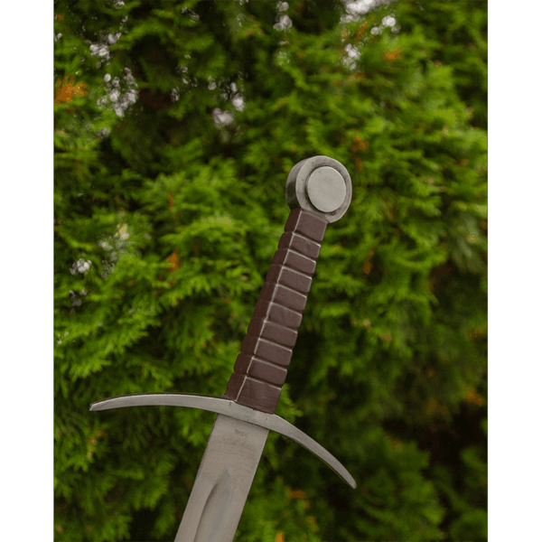 Arnold Stage Combat Sword