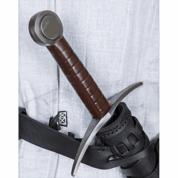 Arnold Stage Combat Sword