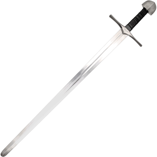 Edwin Stage Combat Sword
