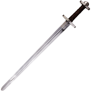 Godegisel Stage Combat Sword