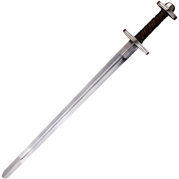 Godegisel Stage Combat Sword