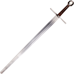 Hans Stage Combat Sword