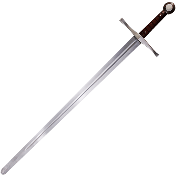 Oswald Stage Combat Sword