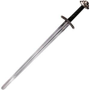 Thorleif Stage Combat Sword