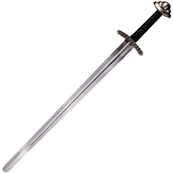 Thorleif Stage Combat Sword