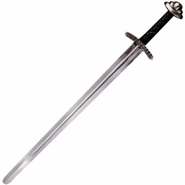 Thorleif Stage Combat Sword