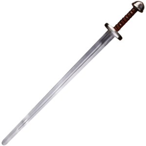 Tjure Stage Combat Sword