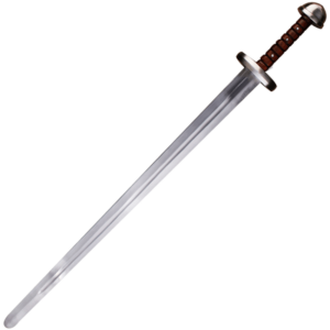 Tjure Stage Combat Sword