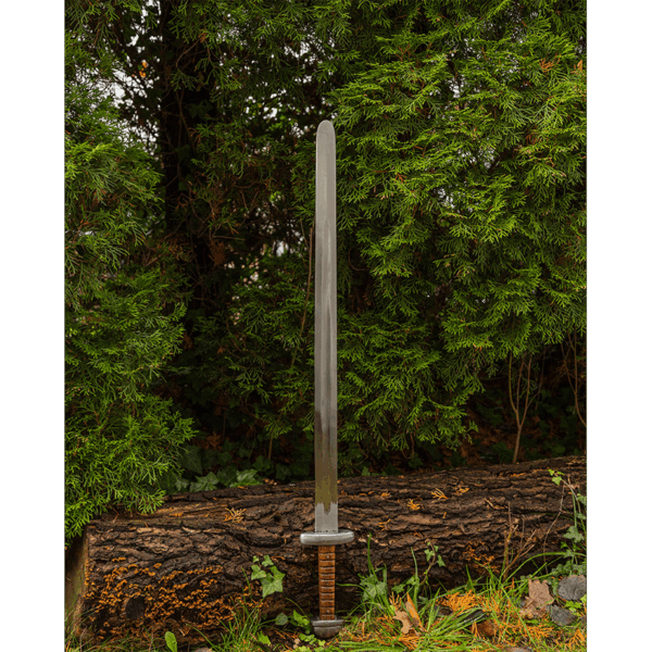 Tjure Stage Combat Sword