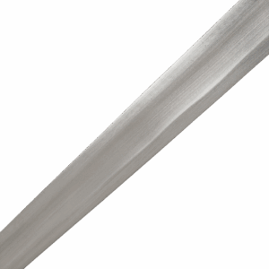 Tjure Stage Combat Sword