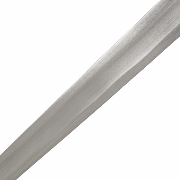 Tjure Stage Combat Sword