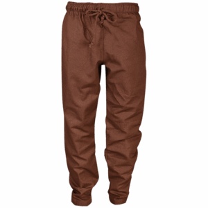 Kids Chris Trousers