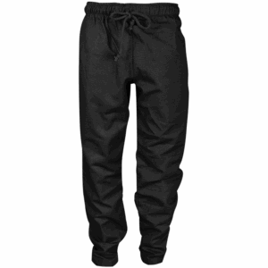 Kids Chris Trousers