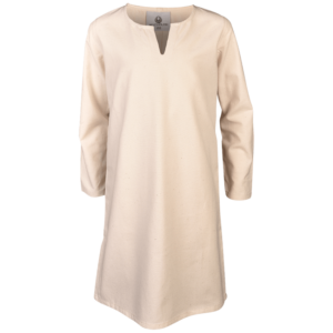 Kids Snorre Tunic