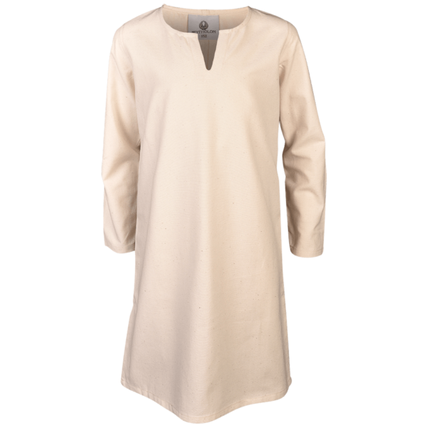 Kids Snorre Tunic