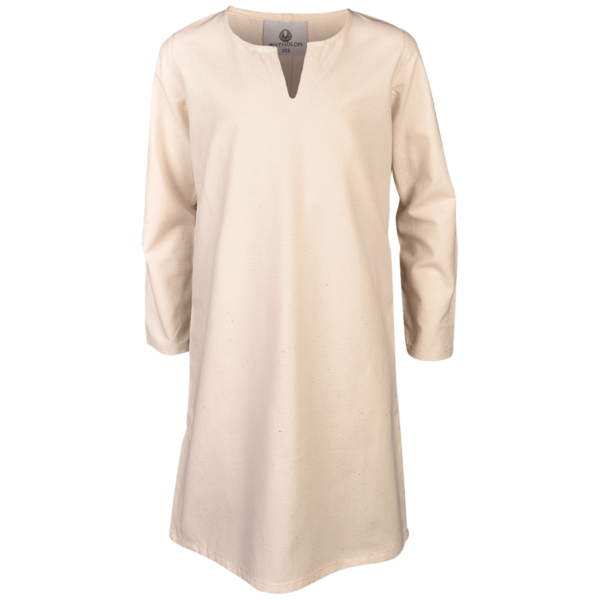 Kids Snorre Tunic