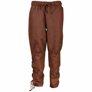 Kids Wicky Trousers