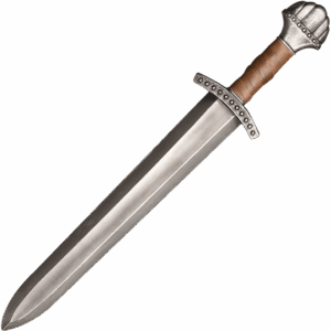 Fidas LARP Short Sword